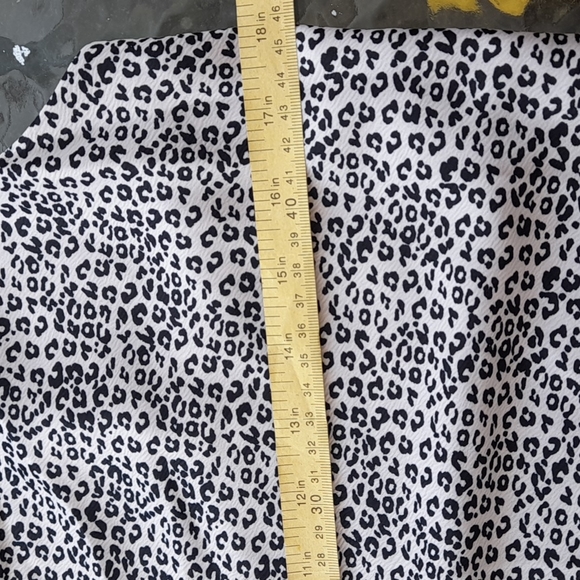 WAYF, S, JAGAUR Pattern - Picture 3 of 10